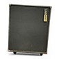 Vintage 1970s Lab Series 315A 100W 1X15 Bass Cabinet thumbnail