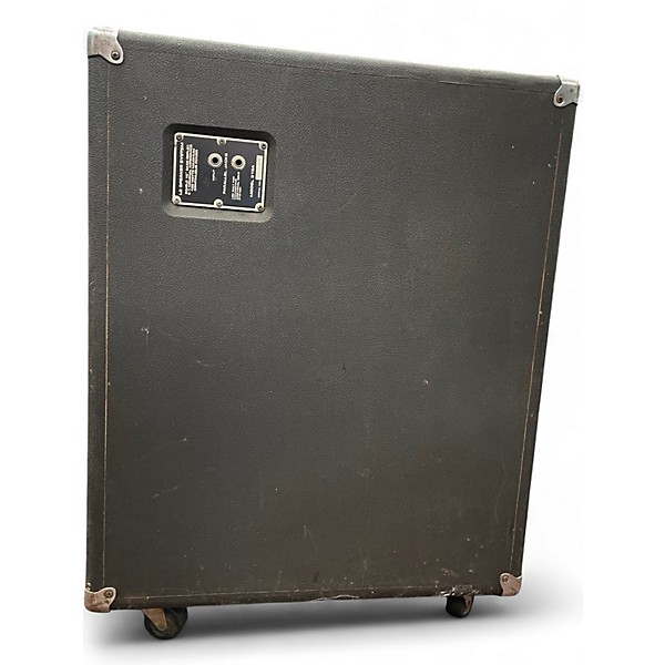 Vintage 1970s Lab Series 315A 100W 1X15 Bass Cabinet