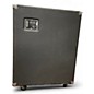 Vintage 1970s Lab Series 315A 100W 1X15 Bass Cabinet