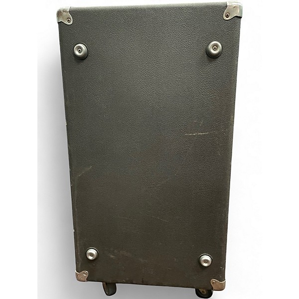 Vintage 1970s Lab Series 315A 100W 1X15 Bass Cabinet