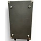 Vintage 1970s Lab Series 315A 100W 1X15 Bass Cabinet