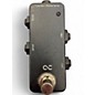 Used One Control MINIMAL SERIES 1 LOOP BOX thumbnail