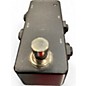 Used One Control MINIMAL SERIES 1 LOOP BOX