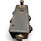 Used One Control MINIMAL SERIES 1 LOOP BOX