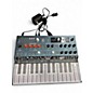 Used Arturia MicroFreak Synthesizer thumbnail