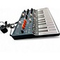 Used Arturia MicroFreak Synthesizer