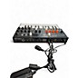 Used Arturia MicroFreak Synthesizer