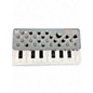Used Skulpt Synth SE Synthesizer thumbnail