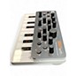 Used Skulpt Synth SE Synthesizer