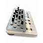 Used Skulpt Synth SE Synthesizer