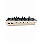 Used Skulpt Synth SE Synthesizer