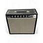 Used Headstrong Lil King S Tube Guitar Combo Amp thumbnail