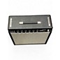 Used Headstrong Lil King S Tube Guitar Combo Amp