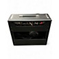 Used Headstrong Lil King S Tube Guitar Combo Amp