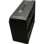 Used Headstrong Lil King S Tube Guitar Combo Amp