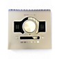 Used Universal Audio Apollo Twin X Duo Gen 2 Audio Interface thumbnail