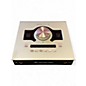 Used Universal Audio Apollo Twin X Duo Gen 2 Audio Interface