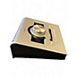 Used Universal Audio Apollo Twin X Duo Gen 2 Audio Interface