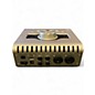 Used Universal Audio Apollo Twin X Duo Gen 2 Audio Interface