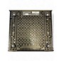 Used Universal Audio Apollo Twin X Duo Gen 2 Audio Interface