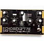 Used Gurus ECHOSEX 2 T7E Effect Pedal thumbnail