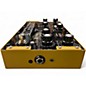 Used Gurus ECHOSEX 2 T7E Effect Pedal