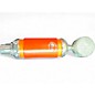 Used Blue Spark Condenser Microphone thumbnail