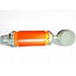 Used Blue Spark Condenser Microphone