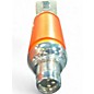 Used Blue Spark Condenser Microphone