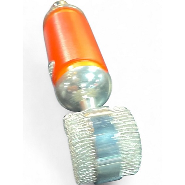Used Blue Spark Condenser Microphone