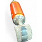 Used Blue Spark Condenser Microphone