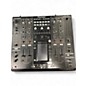 Used Pioneer DJ DJM2000 Nexus DJ Mixer thumbnail
