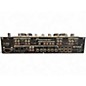 Used Pioneer DJ DJM2000 Nexus DJ Mixer