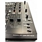 Used Pioneer DJ DJM2000 Nexus DJ Mixer