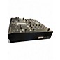Used Pioneer DJ DJM2000 Nexus DJ Mixer
