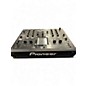 Used Pioneer DJ DJM2000 Nexus DJ Mixer