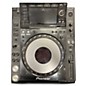 Used Pioneer DJ CDJ2000 Nexus DJ Player thumbnail