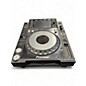 Used Pioneer DJ CDJ2000 Nexus DJ Player