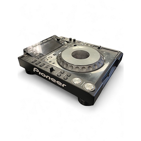 Used Pioneer DJ CDJ2000 Nexus DJ Player