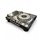 Used Pioneer DJ CDJ2000 Nexus DJ Player