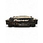 Used Pioneer DJ CDJ2000 Nexus DJ Player