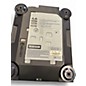 Used Pioneer DJ CDJ2000 Nexus DJ Player