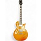Used Gibson 1959 Murphy Lab Heavy Aged Beauty of the Burst Dirty Lemon Solid Body Electric Guitar thumbnail