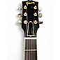Used Gibson 1959 Murphy Lab Heavy Aged Beauty of the Burst Dirty Lemon Solid Body Electric Guitar