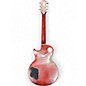 Used Gibson 1959 Murphy Lab Heavy Aged Beauty of the Burst Dirty Lemon Solid Body Electric Guitar