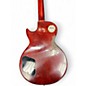 Used Gibson 1959 Murphy Lab Heavy Aged Beauty of the Burst Dirty Lemon Solid Body Electric Guitar