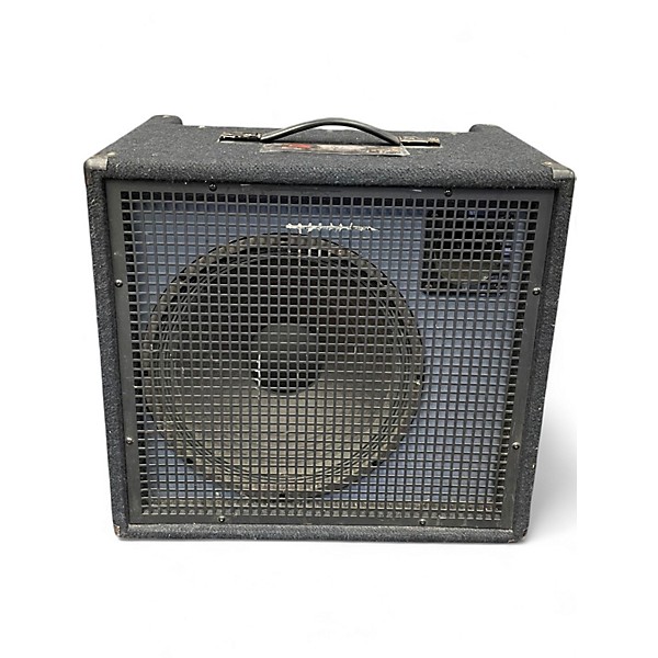 Used Roland KC500 1x15 150W Keyboard Amp
