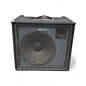 Used Roland KC500 1x15 150W Keyboard Amp thumbnail
