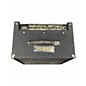 Used Roland KC500 1x15 150W Keyboard Amp