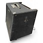 Used Roland KC500 1x15 150W Keyboard Amp